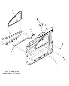 Figure 3616824C92