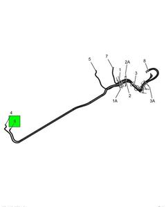 Figure 4016504C92