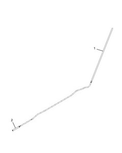 Figure 3870775C1