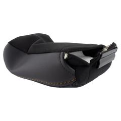 Seat Headrest Cover - Left, Right, Rear (Tremor Series)