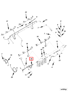 4969118 Image1