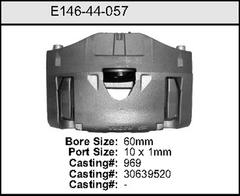 Caliper