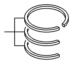 Ring set