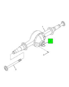 Figure 3585098C91