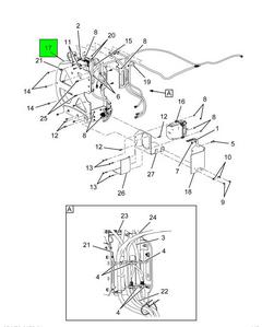 Figure 4104071C94