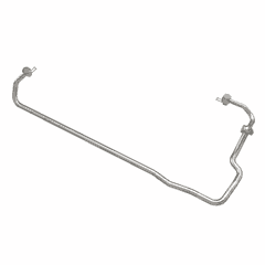 Fuel Line Pipe Assembly for OM460 EPA04