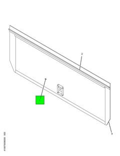Figure 448374005