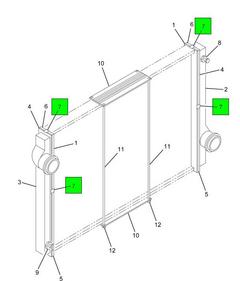 Figure 1693644C91