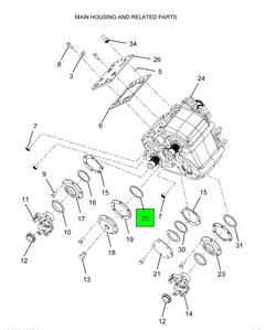 Figure 3953725C2