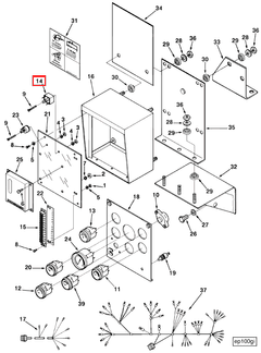 3031643 Image1
