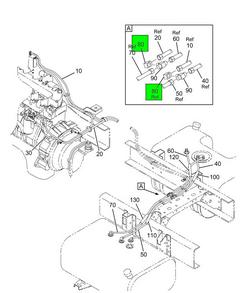 Figure 3522240C93