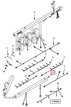 4967251 Image1