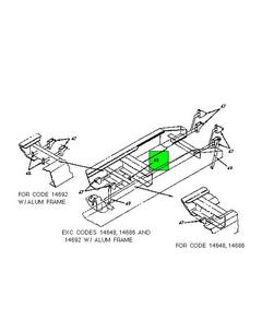 Figure 003-046