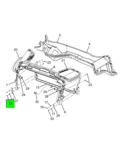Figure 3707611C91