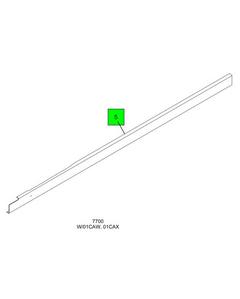 Figure 1QZ9P