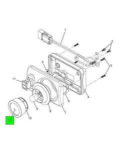 Figure 3572769C91