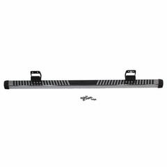 Running Board Step - Left, Right