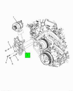 Figure 665003A002