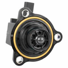 Valve Seal Turbocharger Boost Pressure Relief