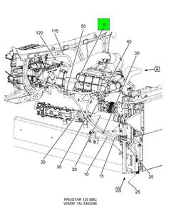 Figure 0WWCT