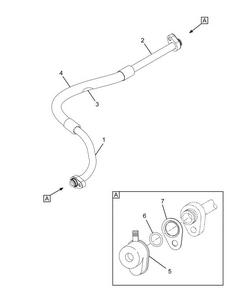 Figure 4046672C91