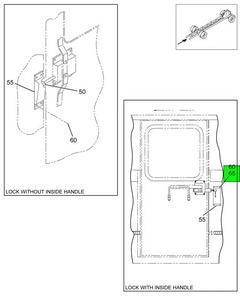 Figure 07DWC