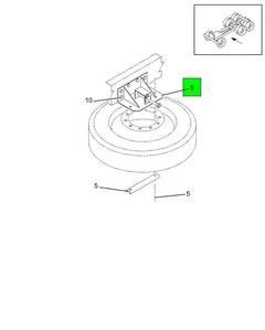 Figure 05C1C