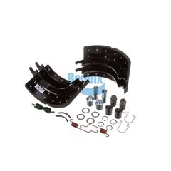 Brake Shoe Kit