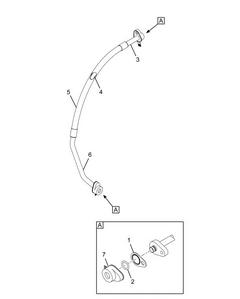 Figure 3869462C93