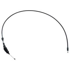 Cable Control