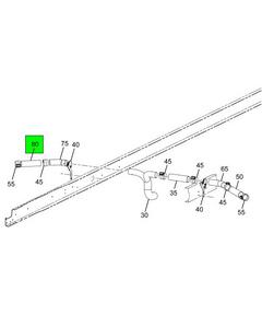 Figure 0NHM4