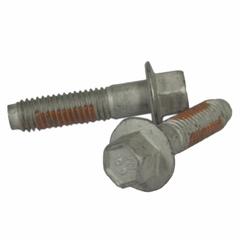 Steering Column U Joint Bolt Shaft - M8 x 31MM