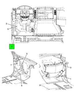 Figure 3840259C91