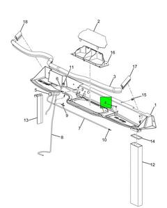 Figure 3571812C94