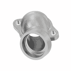 Connecting Rod Bearing
