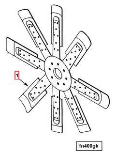 3410155 Image1