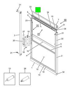 Figure 2233986C95