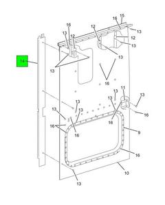 Figure 3505774C96