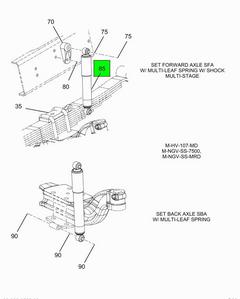 Figure 1JJJ8