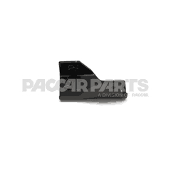 SUPPORT-FAIRING CENTER LH