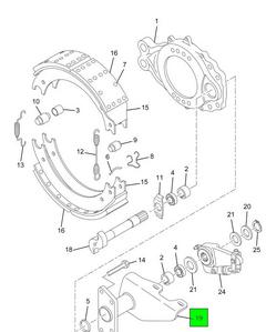 Figure 2041206C92