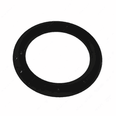 Cylinder Head Seal O-Ring (Without Constant Throttle, OM460)