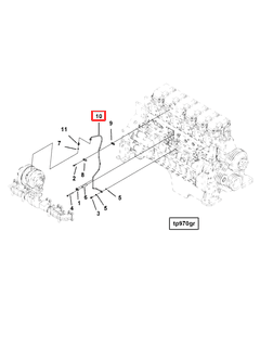 4096694 Image1