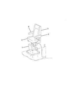 Figure 3509526C91