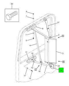 Figure 2034157C91