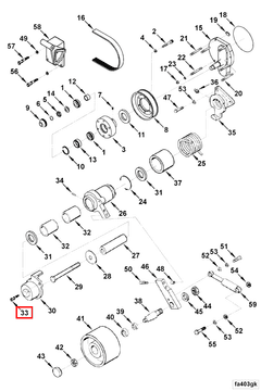 3060463 Image1