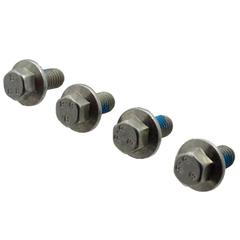 Bolt - 2.3L
