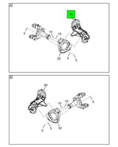 Figure 1NKNS