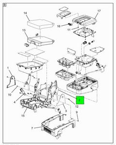Figure 6042274C91