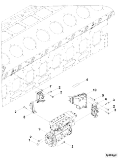 4361955 Image1